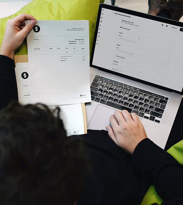 Key Benefits of ISO 27001