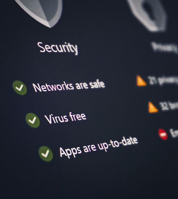 cyber_security_networks