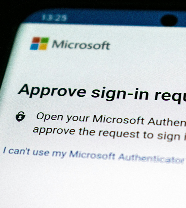 microsoft_sign-in