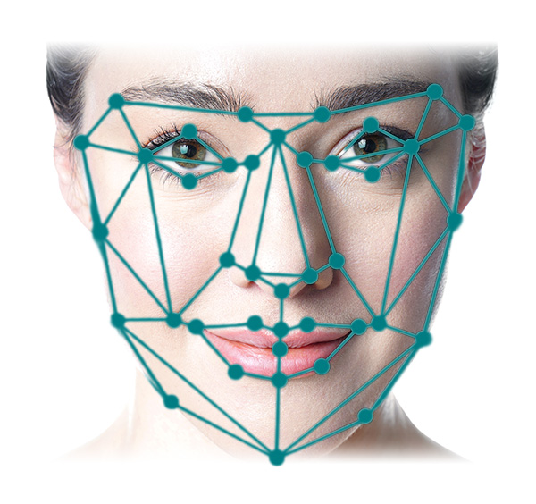 vetting-face