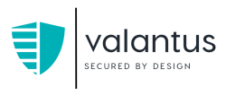 cropped-Valantus-Logo_Sept-2024_aquamarine.png